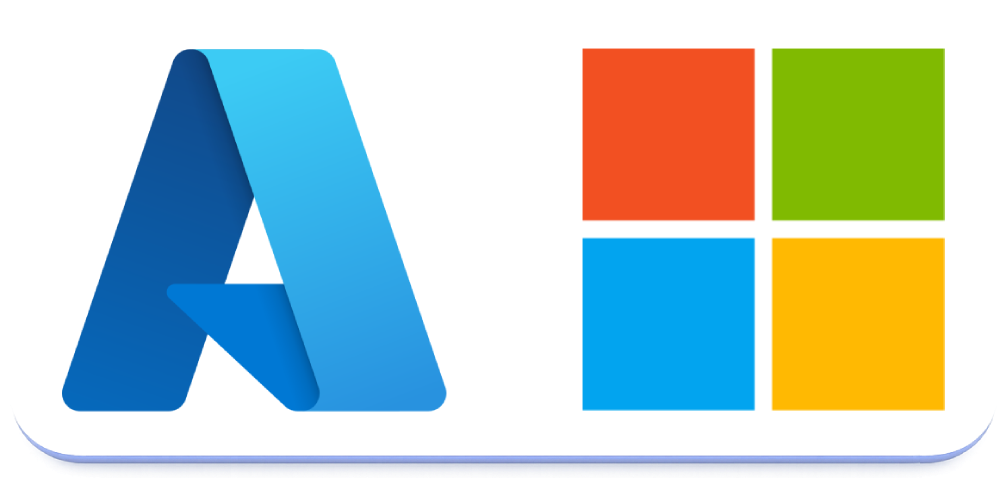 Microsoft 365 y Azure - MSAdvance