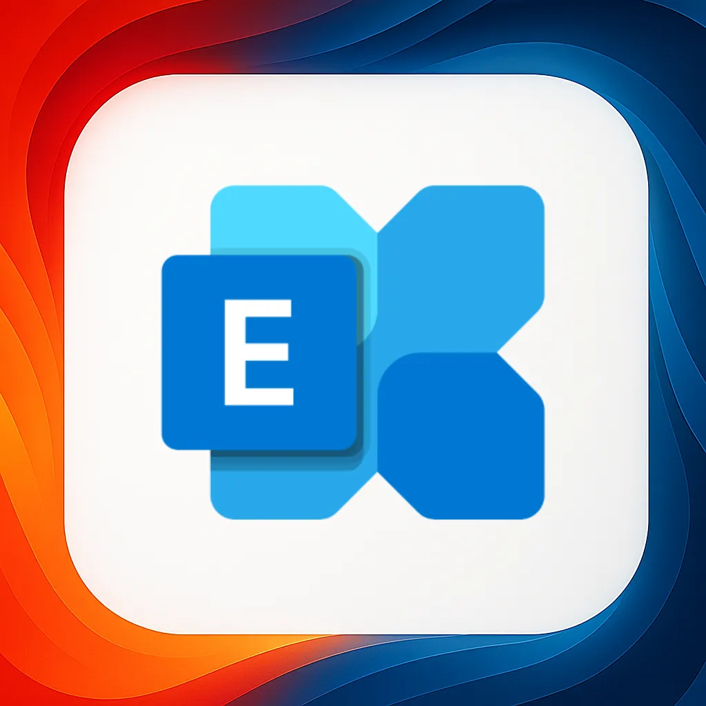 Migración Exchange Server a Microsoft 365 Exchange Server to Microsoft 365 migration