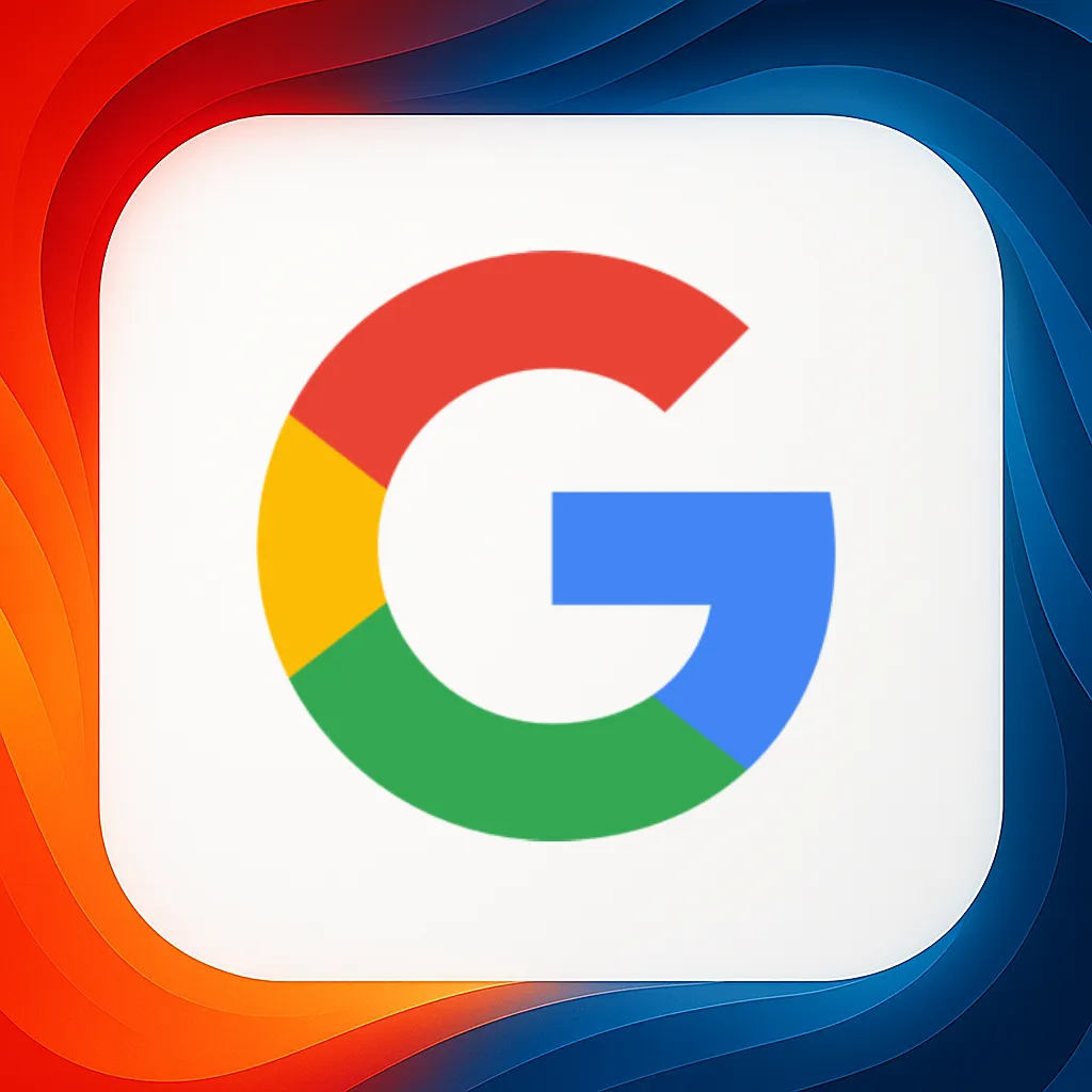 Migración Google Workspace a Microsoft 365 google workspace to microsoft 365 migration