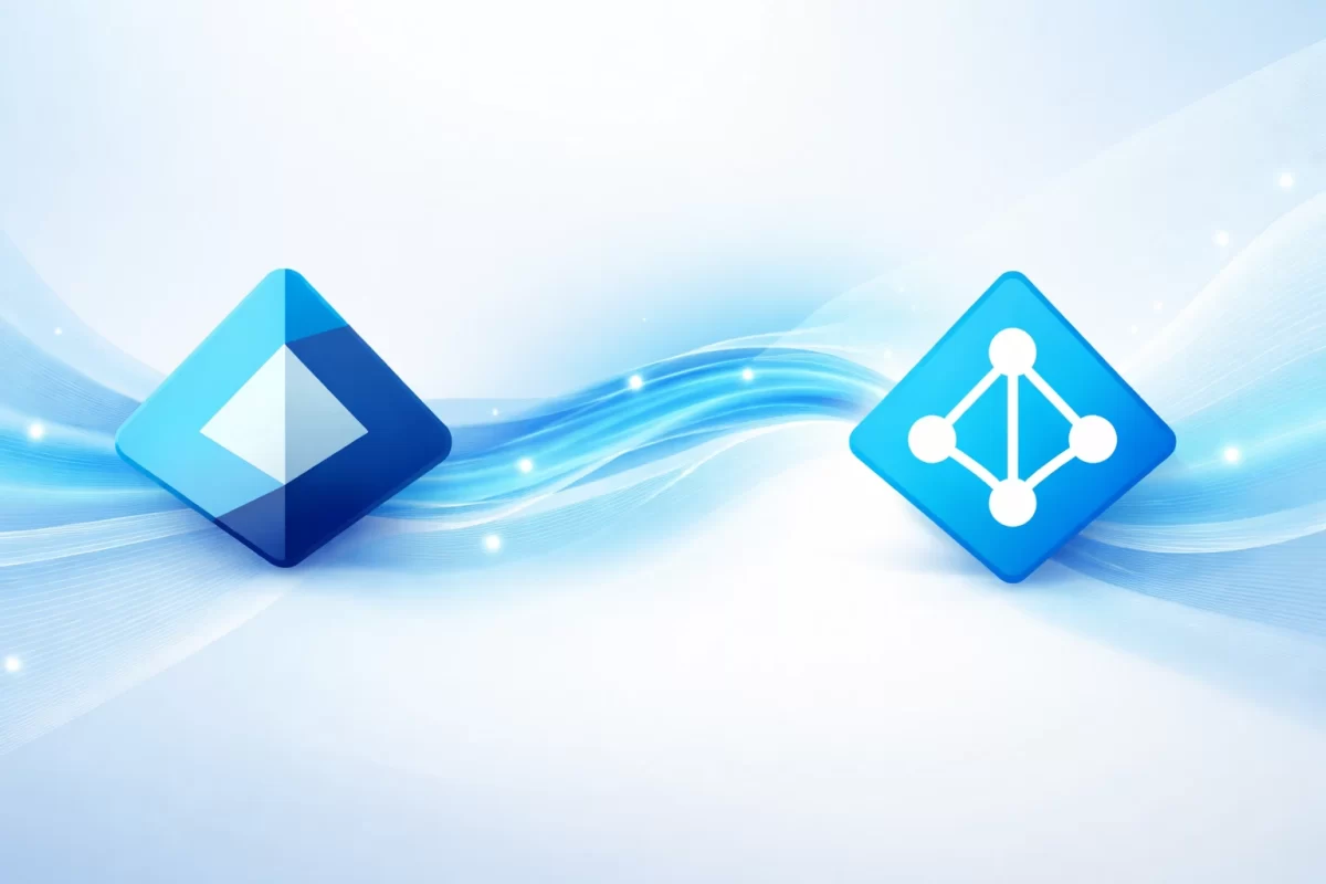 Azure Lighthouse: The Complete Guide for Multitenant Azure Operations
